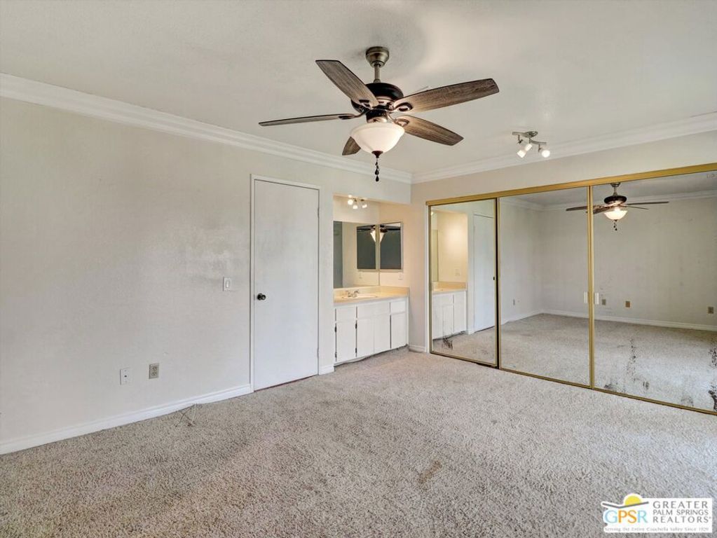 Image 12 of property listing at 32505 Candlewood Drive 12, Cathedral City, CA 92234