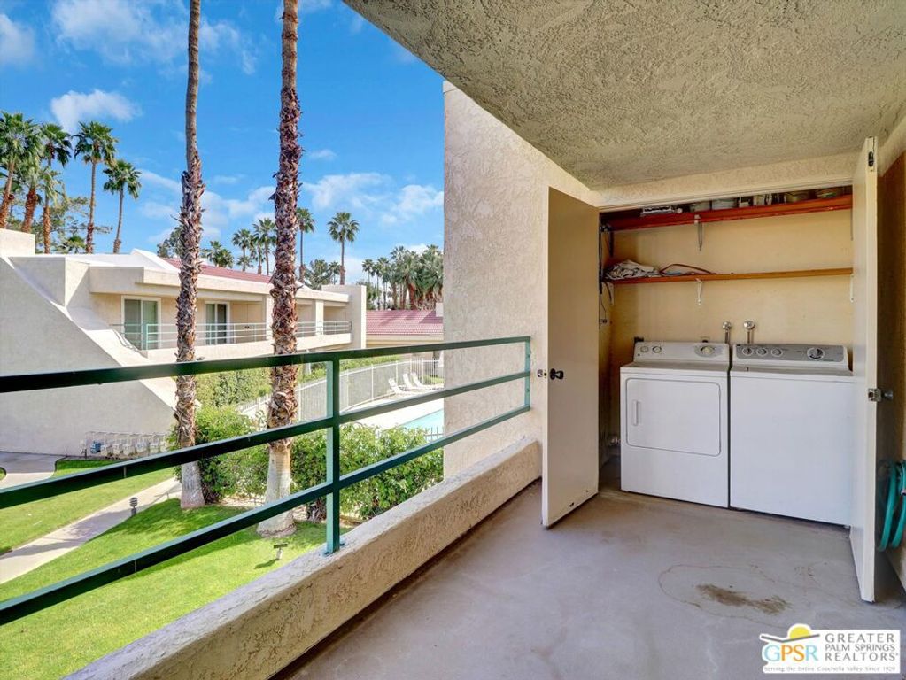 Image 16 of property listing at 32505 Candlewood Drive 12, Cathedral City, CA 92234