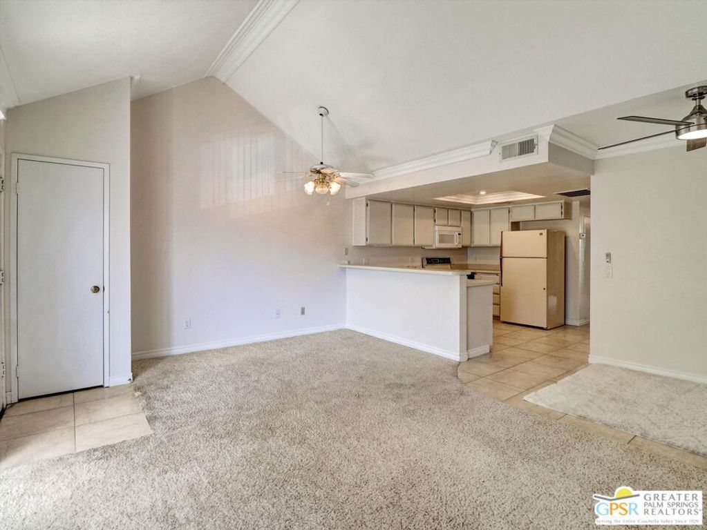 Image 3 of property listing at 32505 Candlewood Drive 12, Cathedral City, CA 92234