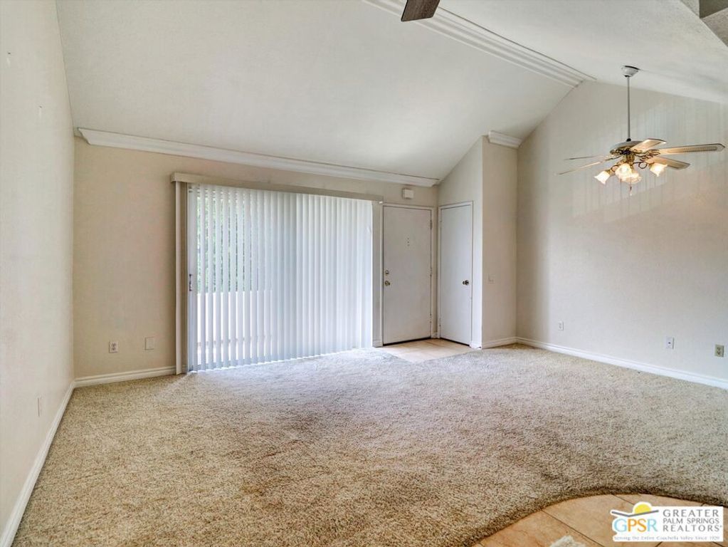 Image 4 of property listing at 32505 Candlewood Drive 12, Cathedral City, CA 92234