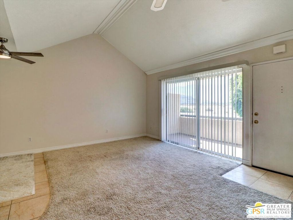 Image 5 of property listing at 32505 Candlewood Drive 12, Cathedral City, CA 92234