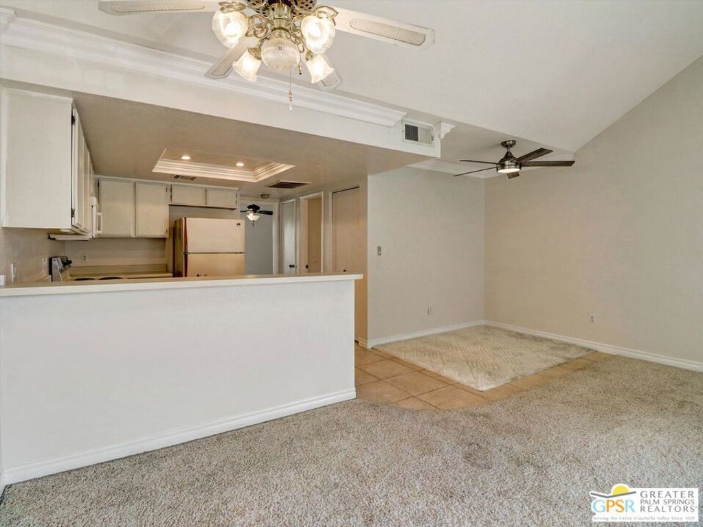 Image 6 of property listing at 32505 Candlewood Drive 12, Cathedral City, CA 92234