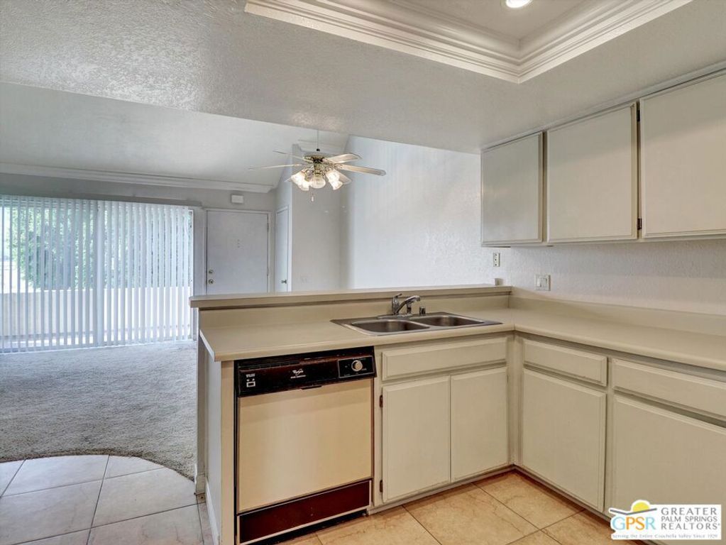 Image 9 of property listing at 32505 Candlewood Drive 12, Cathedral City, CA 92234