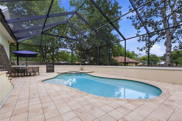 1621 NW 94TH STREET, Gainesville, FL 32606