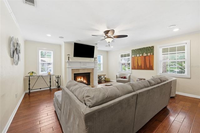 1621 NW 94TH STREET, Gainesville, FL 32606