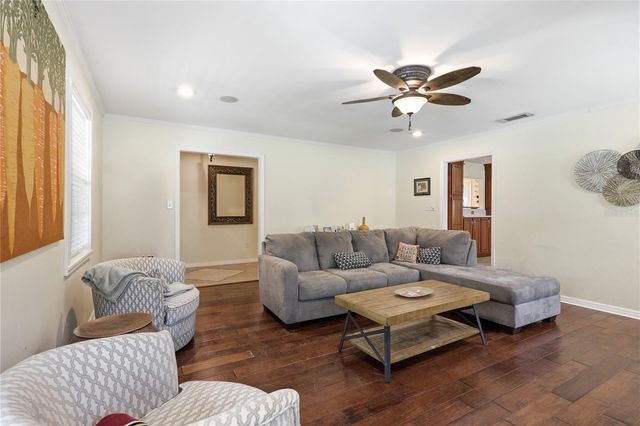 1621 NW 94TH STREET, Gainesville, FL 32606