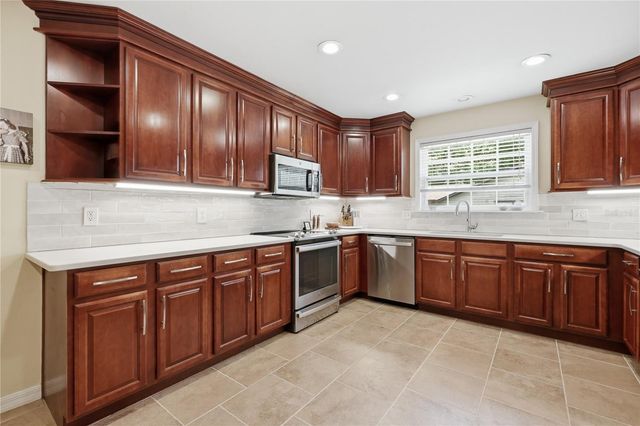 1621 NW 94TH STREET, Gainesville, FL 32606