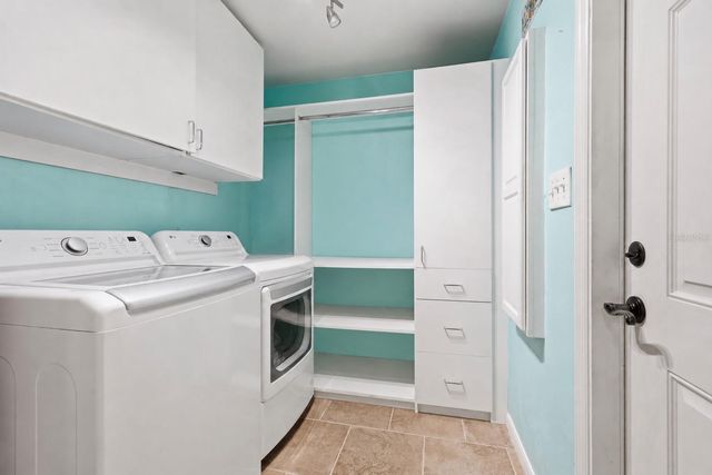 1621 NW 94TH STREET, Gainesville, FL 32606