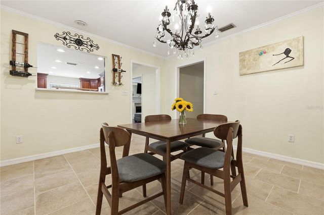 1621 NW 94TH STREET, Gainesville, FL 32606