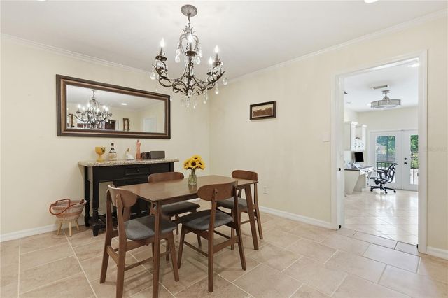 1621 NW 94TH STREET, Gainesville, FL 32606