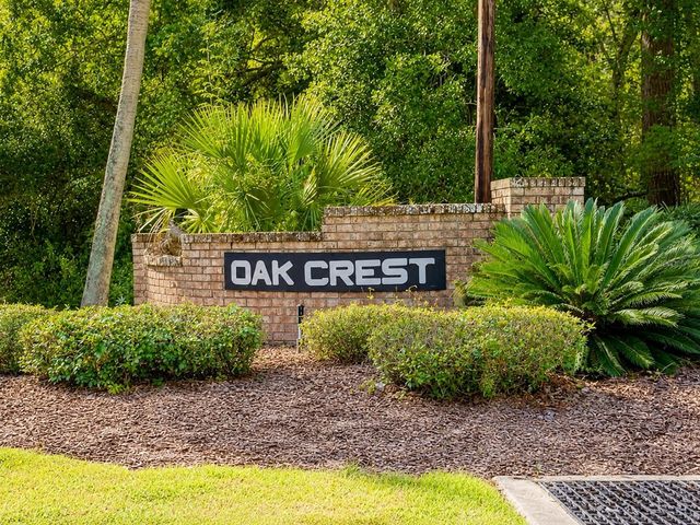 1621 NW 94TH STREET, Gainesville, FL 32606