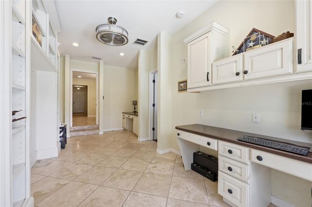 1621 NW 94TH STREET, Gainesville, FL 32606