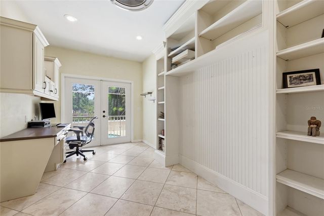 1621 NW 94TH STREET, Gainesville, FL 32606