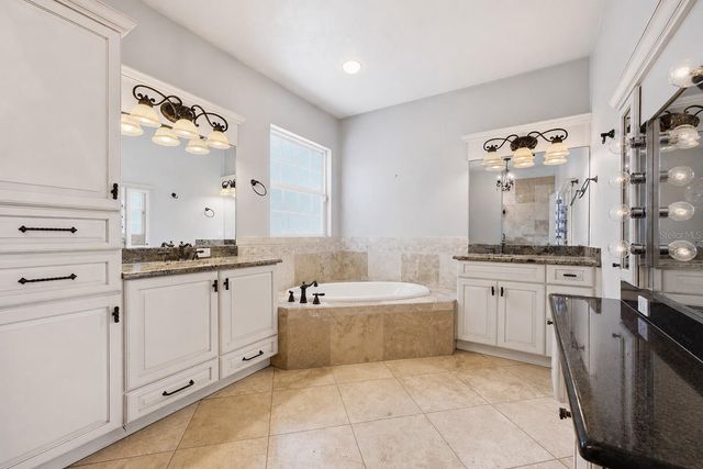 1621 NW 94TH STREET, Gainesville, FL 32606