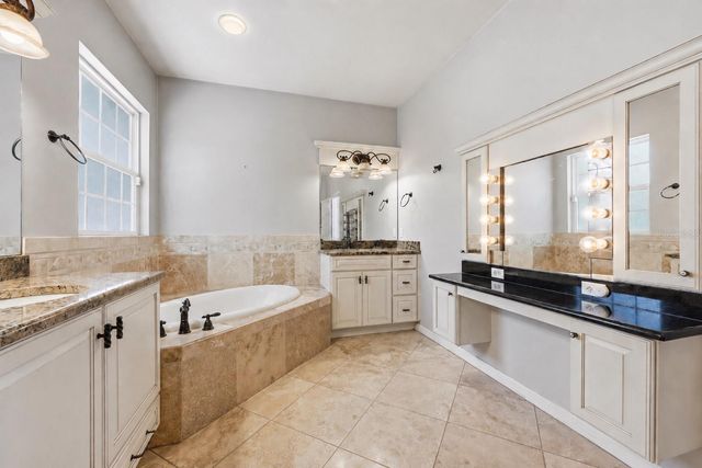 1621 NW 94TH STREET, Gainesville, FL 32606
