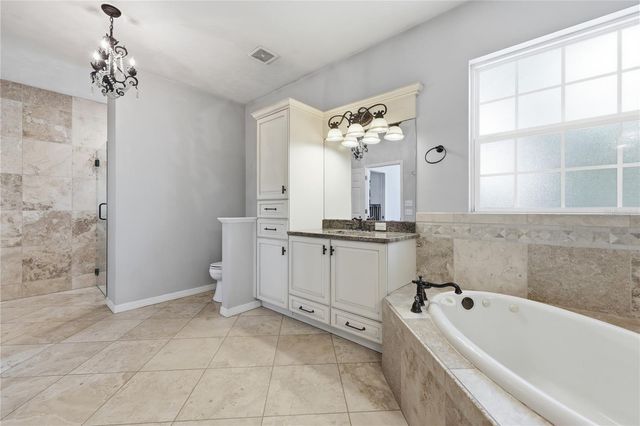1621 NW 94TH STREET, Gainesville, FL 32606