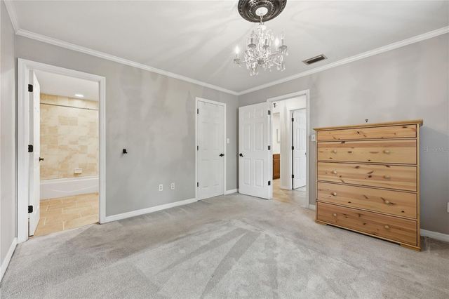 1621 NW 94TH STREET, Gainesville, FL 32606