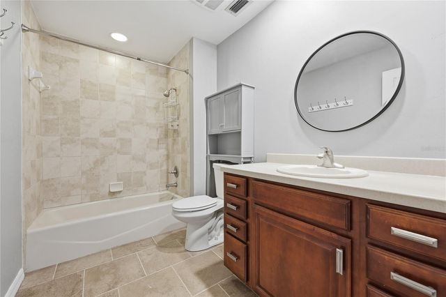 1621 NW 94TH STREET, Gainesville, FL 32606