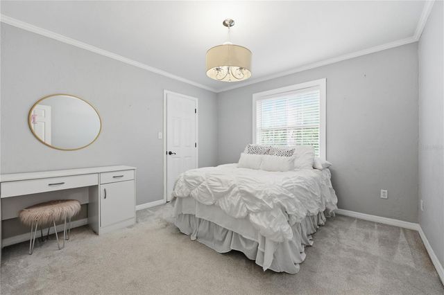 1621 NW 94TH STREET, Gainesville, FL 32606