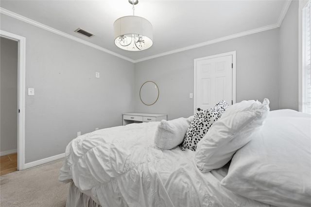1621 NW 94TH STREET, Gainesville, FL 32606