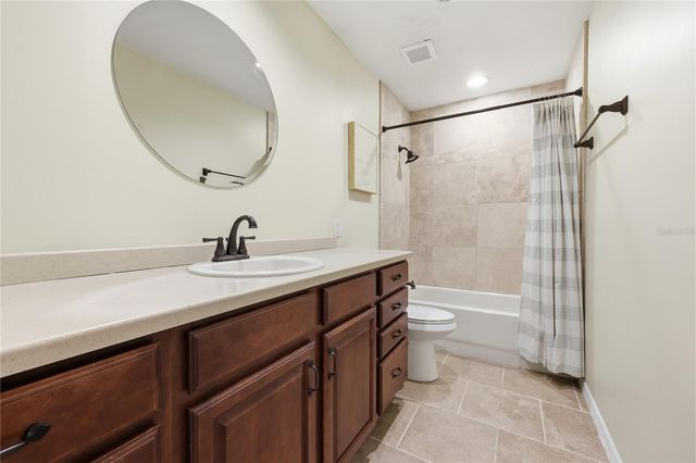 1621 NW 94TH STREET, Gainesville, FL 32606