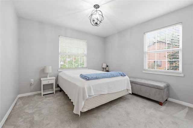 1621 NW 94TH STREET, Gainesville, FL 32606