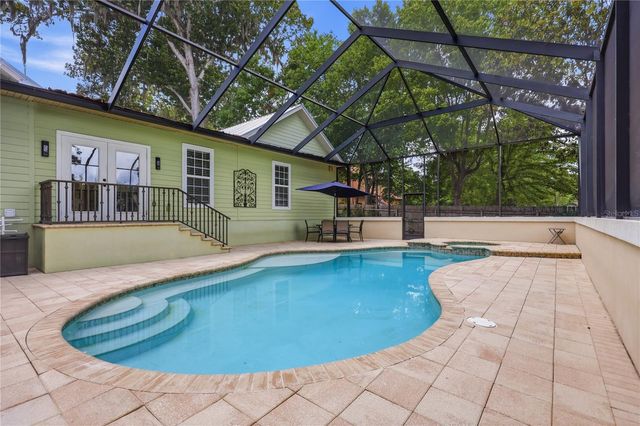 1621 NW 94TH STREET, Gainesville, FL 32606