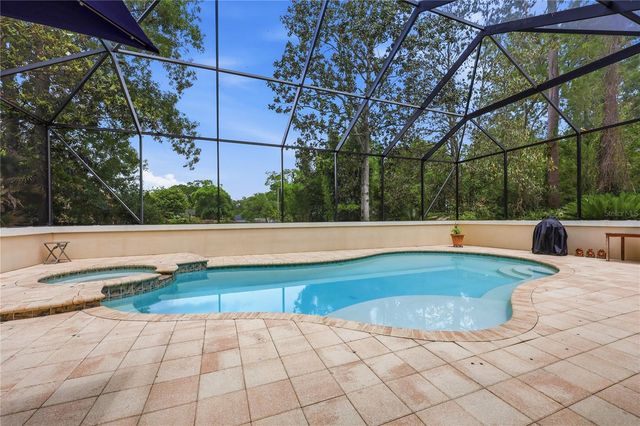 1621 NW 94TH STREET, Gainesville, FL 32606