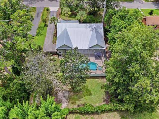 1621 NW 94TH STREET, Gainesville, FL 32606