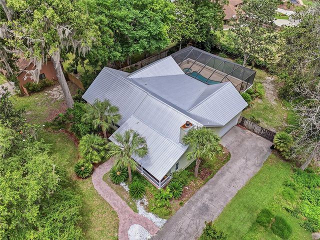 1621 NW 94TH STREET, Gainesville, FL 32606