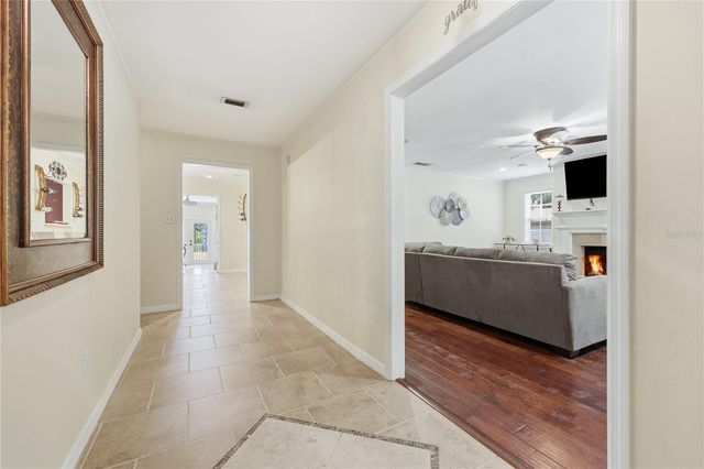 1621 NW 94TH STREET, Gainesville, FL 32606