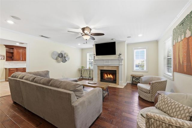 1621 NW 94TH STREET, Gainesville, FL 32606