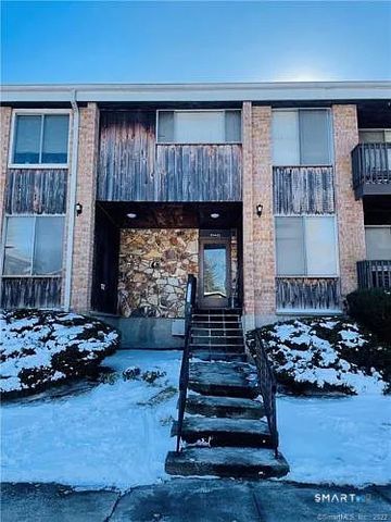 333 Vincellette Street 59, Bridgeport, CT 06606