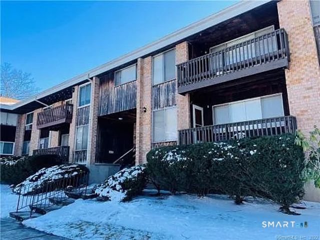 333 Vincellette Street 59, Bridgeport, CT 06606