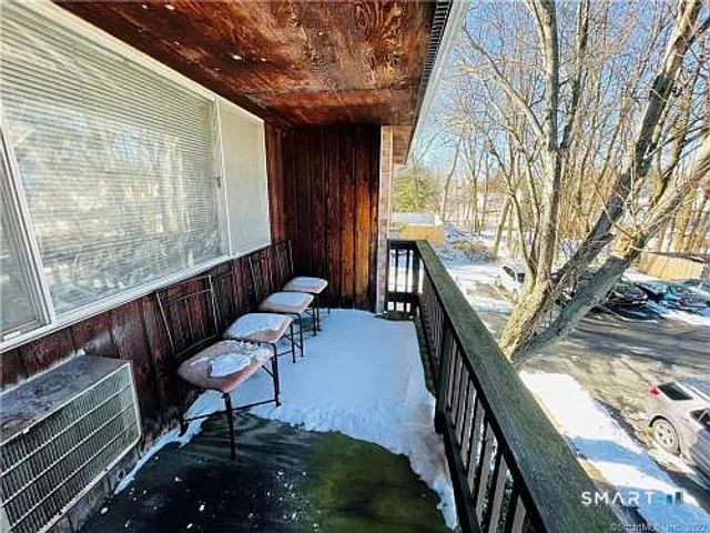 333 Vincellette Street 59, Bridgeport, CT 06606