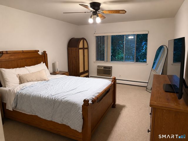 333 Vincellette Street 59, Bridgeport, CT 06606