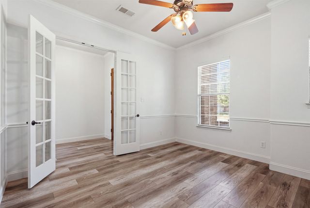 11809 Bertram Road, Mckinney, TX 75071