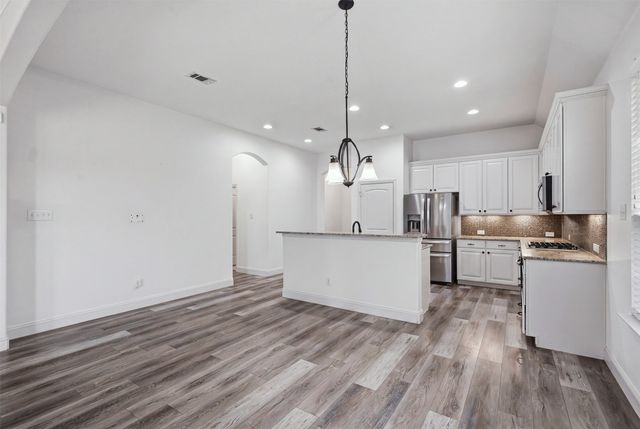 11809 Bertram Road, Mckinney, TX 75071
