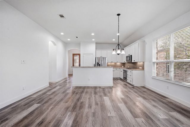 11809 Bertram Road, Mckinney, TX 75071
