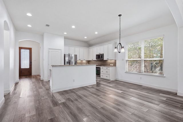 11809 Bertram Road, Mckinney, TX 75071