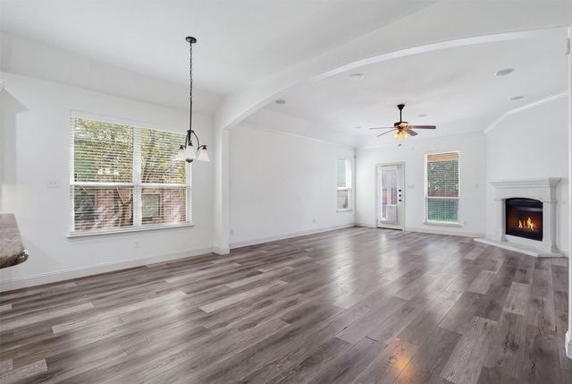 11809 Bertram Road, Mckinney, TX 75071