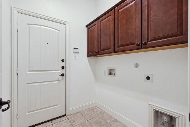 11809 Bertram Road, Mckinney, TX 75071