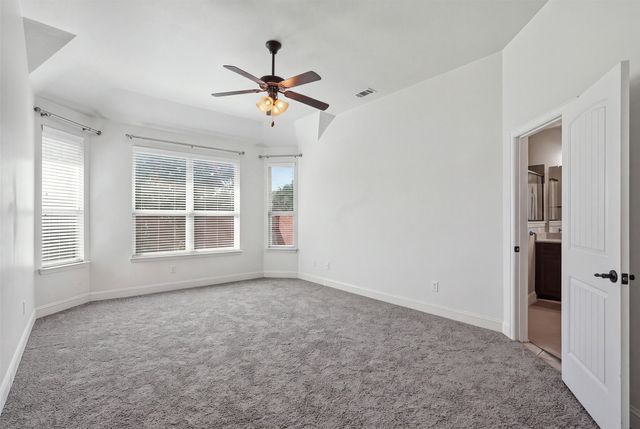 11809 Bertram Road, Mckinney, TX 75071