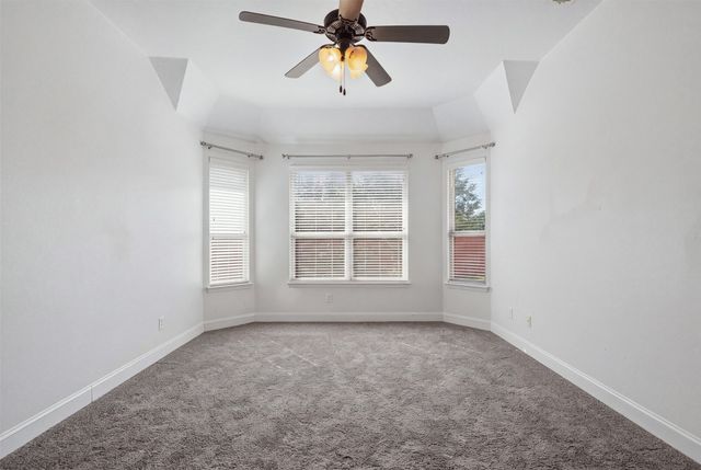11809 Bertram Road, Mckinney, TX 75071