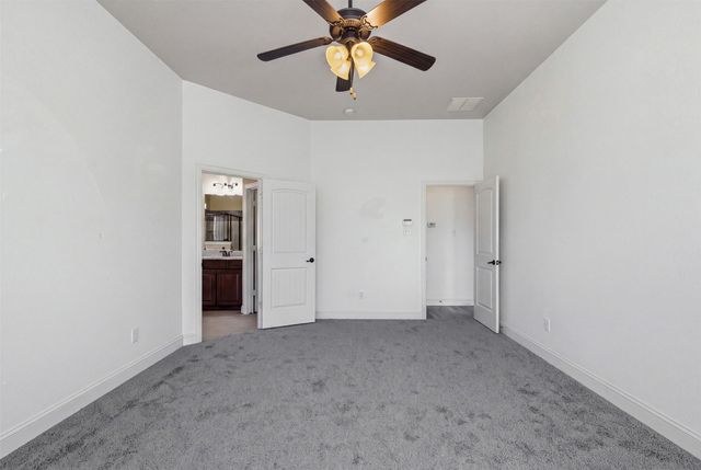 11809 Bertram Road, Mckinney, TX 75071