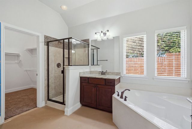 11809 Bertram Road, Mckinney, TX 75071