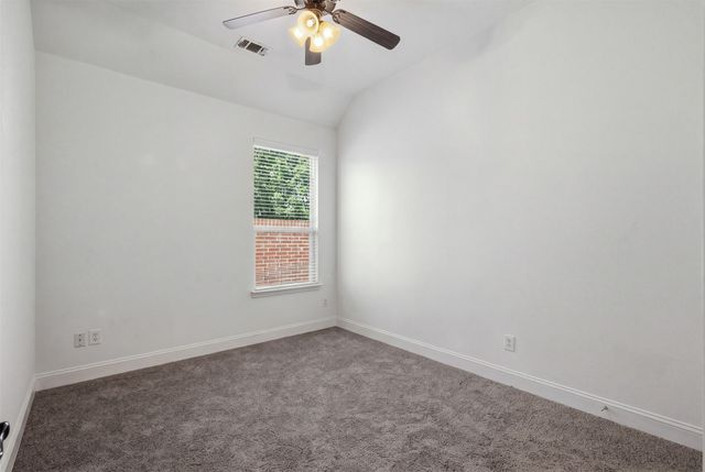 11809 Bertram Road, Mckinney, TX 75071