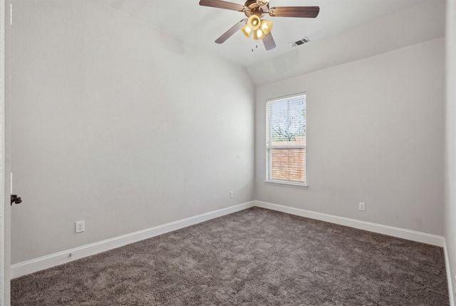 11809 Bertram Road, Mckinney, TX 75071