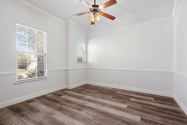 11809 Bertram Road, Mckinney, TX 75071