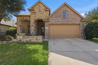 11809 Bertram Road, Mckinney, TX 75071